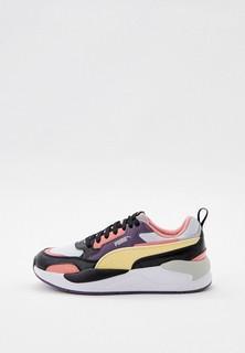 Кроссовки PUMA