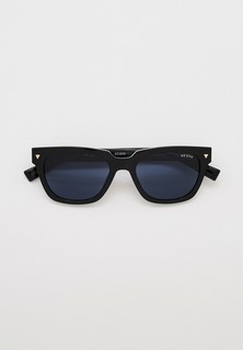 Очки солнцезащитные Guess