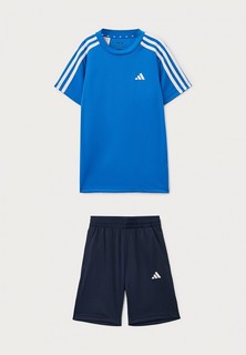 Костюм спортивный adidas