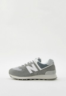 Кроссовки New Balance