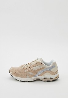 Кроссовки Mizuno