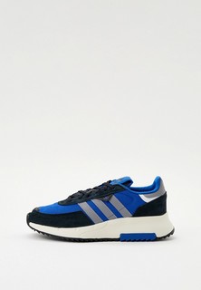 Кроссовки adidas Originals