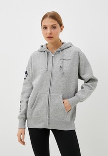 Толстовка Champion