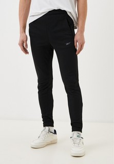 Survetement reebok 2016 clearance