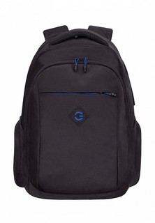 Рюкзак Grizzly
