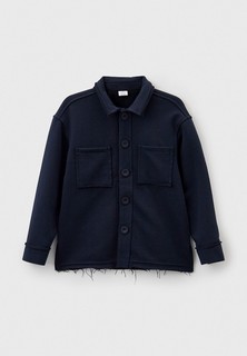 Рубашка Loloclo