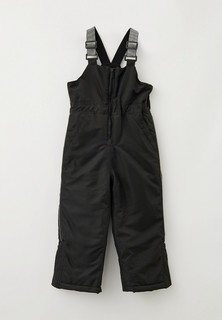 Брюки утепленные Acoola