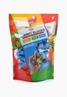 Набор игровой 1Toy