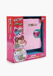 Набор игровой 1Toy