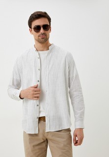 Рубашка LC Waikiki