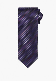 Галстук и платок Ir.Lush