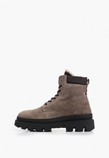 Ботинки Marc OPolo