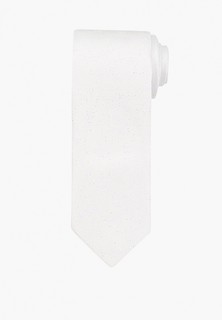 Галстук и платок Ir.Lush