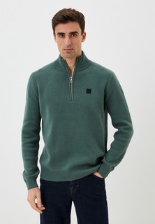 Свитер Tom Tailor