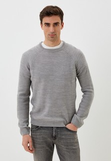 Джемпер LC Waikiki