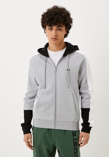 Толстовка Lacoste