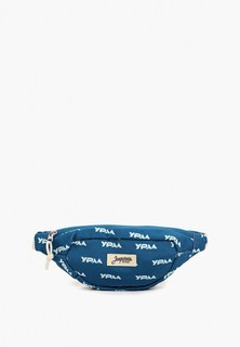 Сумка поясная Запорожец Heritage