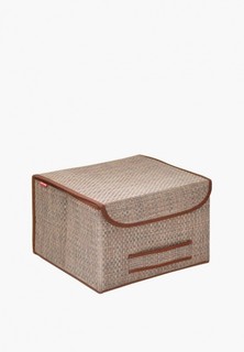 Корзина Casy Home