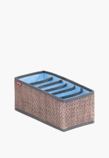 Органайзер для хранения Casy Home