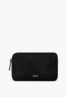 Косметичка Ecco