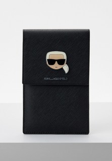 Сумка Karl Lagerfeld