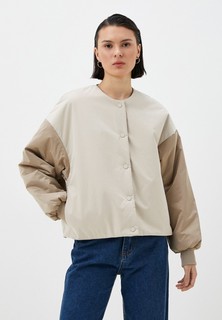 Куртка утепленная You Y.O.U.