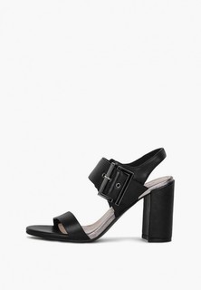 Босоножки Pierre Cardin