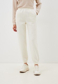 Брюки спортивные Gray Moss