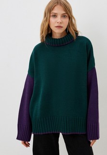 Свитер Victoria Solovkina