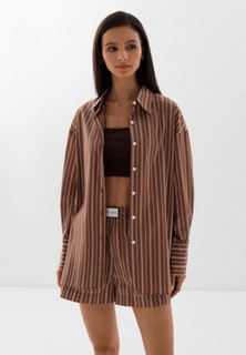 Рубашка Lichi