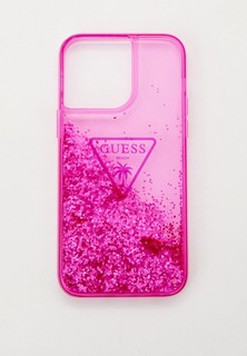 Чехол для iPhone Guess