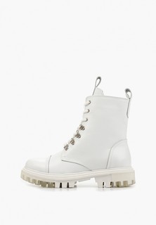 Ботинки Stefano Rossi