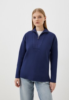 Свитер 99Colorspace