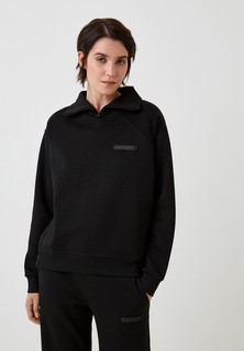 Олимпийка Lacoste