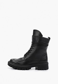Ботинки Tamaris