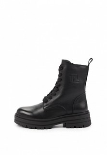 Ботинки Tamaris