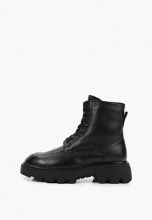 Ботинки Tamaris