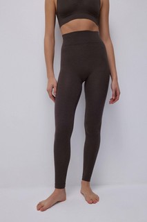 Леггинсы Belle You