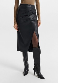 Юбка Love Republic