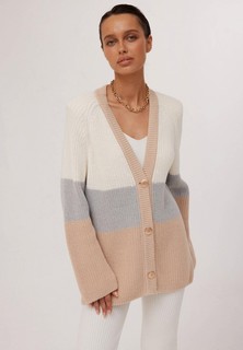 Кардиган Woolook