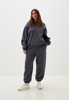 Костюм спортивный TrendyAngel