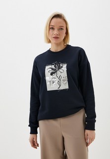 Свитшот LC Waikiki