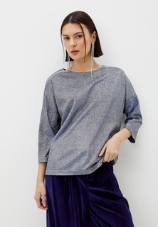 Лонгслив Zolla