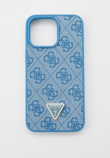 Чехол для iPhone Guess