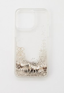 Чехол для iPhone Guess