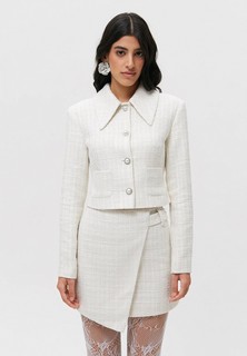 Жакет The Select