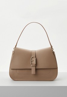 Сумка Furla