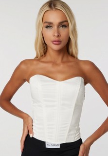Корсет My Modus Fashion