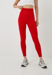 Леггинсы Figura