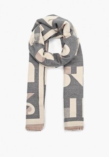 Палантин Mon mua